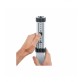 BOSCH GR 500 līmeņa lineāls BOSCH GR 500 līmeņa lineāls
